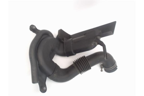 Recambio de canalizacion entrada aire para toyota prius (nhw20) híbrido basis referencia OEM IAM 1775121120  