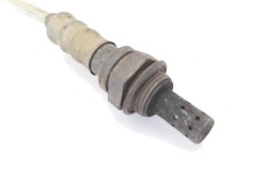 Recambio de sonda lambda para fiat ii panda (169) 1.1 referencia OEM IAM 0ZA532-A10  