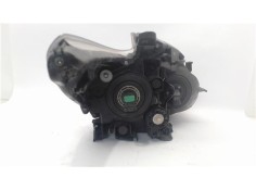 Recambio de faro delantero izquierdo para toyota prius (zvw30) 1.8 hybrid referencia OEM IAM 8117047251  