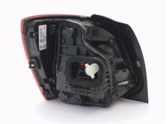 Recambio de piloto trasero derecho para volkswagen polo v (6c1) 1.2 advance bmt referencia OEM IAM 6C0945096F  