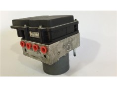 NUCLEO ABS 589101J200 0265238004 
