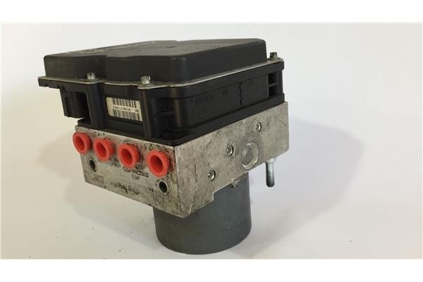 Recambio de nucleo abs para hyundai i20 (pb) 1.4 referencia OEM IAM 589101J200 0265238004 