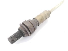 Recambio de sonda lambda para fiat ii panda (169) 1.1 referencia OEM IAM 0ZA532-A10  