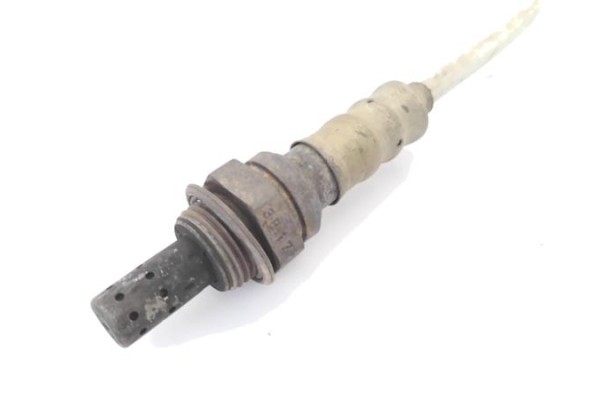 Recambio de sonda lambda para fiat ii panda (169) 1.1 referencia OEM IAM 0ZA532-A10  