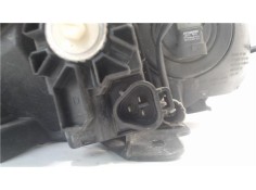 Recambio de faro delantero izquierdo para toyota prius (zvw30) 1.8 hybrid referencia OEM IAM 8117047251  