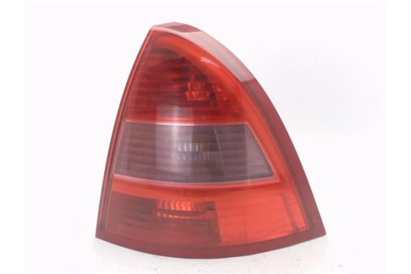 Recambio de piloto trasero derecho para citroen c5 berlina 2.0 audace referencia OEM IAM 6351V3 89034070 