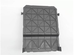 Recambio de caja fusibles/rele para citroen c3 1.4 hdi referencia OEM IAM 9649811480 S118085200 H 