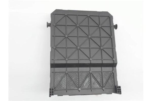 Recambio de caja fusibles/rele para citroen c3 1.4 hdi referencia OEM IAM 9649811480 S118085200 H 