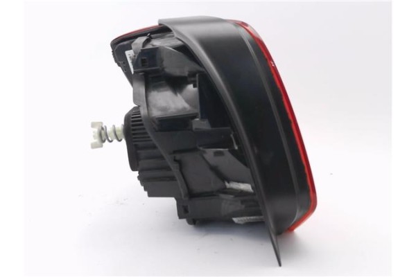 Recambio de piloto trasero derecho para volkswagen polo v (6c1) 1.2 advance bmt referencia OEM IAM 6C0945096F  