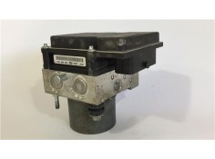 Recambio de nucleo abs para hyundai i20 (pb) 1.4 referencia OEM IAM 589101J200 0265238004 