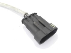 Recambio de sonda lambda para fiat ii panda (169) 1.1 referencia OEM IAM 0ZA532-A10  