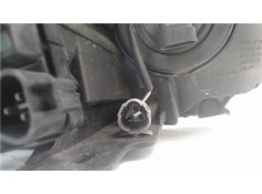 Recambio de faro delantero izquierdo para toyota prius (zvw30) 1.8 hybrid referencia OEM IAM 8117047251  