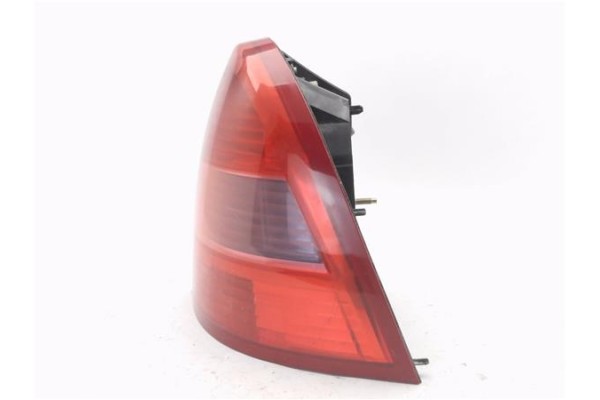 Recambio de piloto trasero derecho para citroen c5 berlina 2.0 audace referencia OEM IAM 6351V3 89034070 