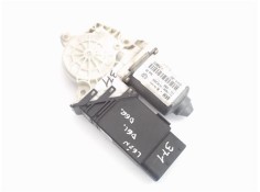 Recambio de motor elevalunas delantero derecho para seat leon (1m1) referencia OEM IAM (1J0959802G) (9776101436-203) 