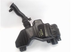 CARCASA FILTRO AIRE 17205PLD000 