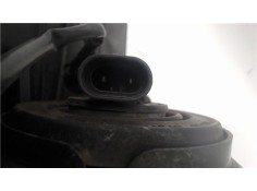 Recambio de faro delantero izquierdo para toyota prius (zvw30) 1.8 hybrid referencia OEM IAM 8117047251  