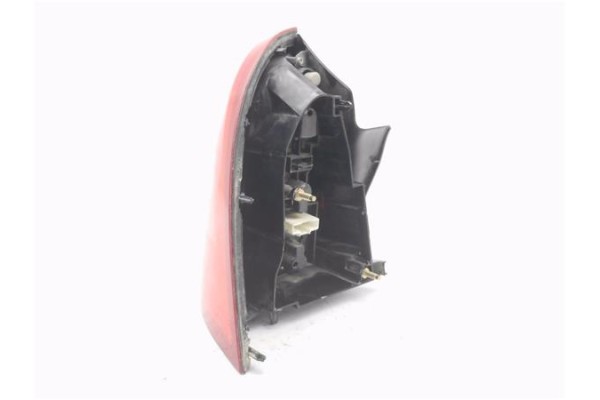 Recambio de piloto trasero derecho para citroen c5 berlina 2.0 audace referencia OEM IAM 6351V3 89034070 