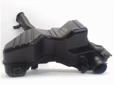 Recambio de carcasa filtro aire para honda civic vi 1.6 referencia OEM IAM 17205PLD000  