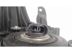 Recambio de faro delantero izquierdo para toyota prius (zvw30) 1.8 hybrid referencia OEM IAM 8117047251  