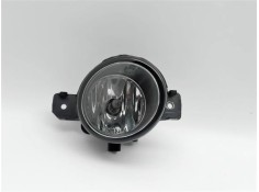 FARO ANTINIEBLA DERECHO 8200002470 261508992A NISSAN | 261508994A NISSAN | 2615089925 NISSAN | 26150AU327 NISSAN | 2615589926 RE