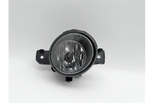 Recambio de faro antiniebla derecho para renault laguna ii (bg0) 1.6 16v (bg0a, bg0l) referencia OEM IAM 8200002470  261508992A 