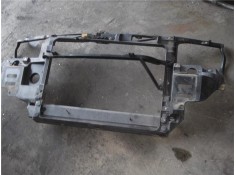 FRENTE DELANTERO 1062637 