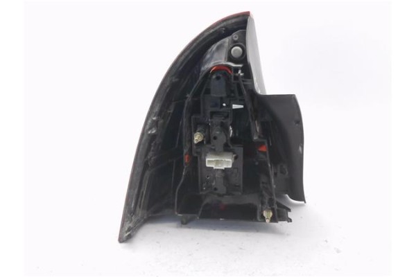 Recambio de piloto trasero derecho para citroen c5 berlina 2.0 audace referencia OEM IAM 6351V3 89034070 
