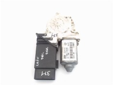 Recambio de motor elevalunas delantero derecho para seat leon (1m1) referencia OEM IAM (1J0959802G) (9776101436-203) 