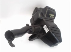 Recambio de carcasa filtro aire para honda civic vi 1.6 referencia OEM IAM 17205PLD000  