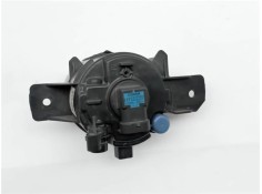 Recambio de faro antiniebla derecho para renault laguna ii (bg0) 1.6 16v (bg0a, bg0l) referencia OEM IAM 8200002470  261508992A 