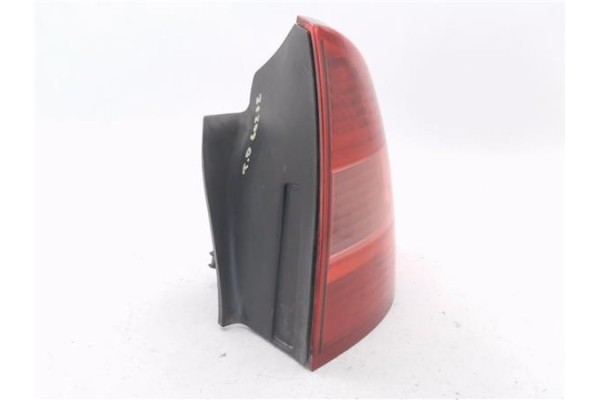 Recambio de piloto trasero derecho para citroen c5 berlina 2.0 audace referencia OEM IAM 6351V3 89034070 