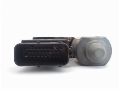 Recambio de motor elevalunas delantero derecho para seat leon (1m1) referencia OEM IAM (1J0959802G) (9776101436-203) 