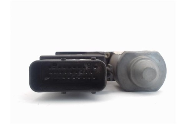 Recambio de motor elevalunas delantero derecho para seat leon (1m1) referencia OEM IAM (1J0959802G) (9776101436-203) 