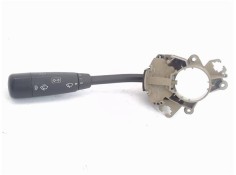 MANDO INTERMITENCIA 2085450010 210840210 A2085450010 MERCEDES-BENZ