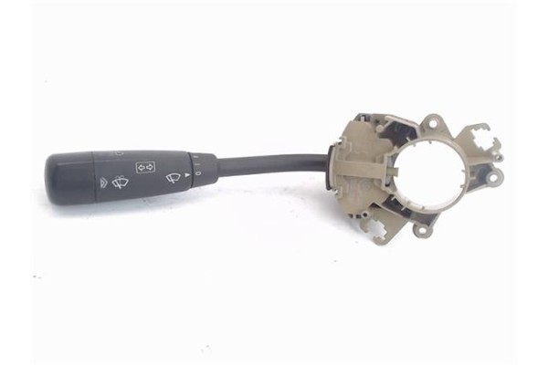 Recambio de mando intermitencia para mercedes-benz clase c (bm 202) familiar 2.5 250 t turbodiesel (202.188) referencia OEM IAM 