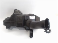 Recambio de carcasa filtro aire para honda civic vi 1.6 referencia OEM IAM 17205PLD000  