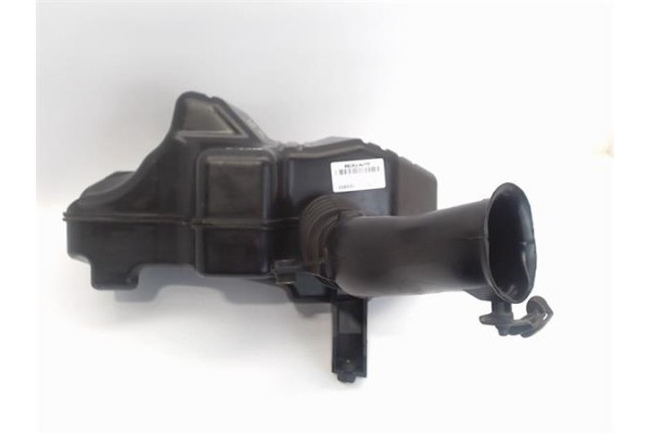 Recambio de carcasa filtro aire para honda civic vi 1.6 referencia OEM IAM 17205PLD000  