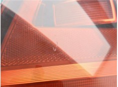 Recambio de piloto trasero derecho para volkswagen polo v (6c1) 1.2 advance bmt referencia OEM IAM 6C0945096F  