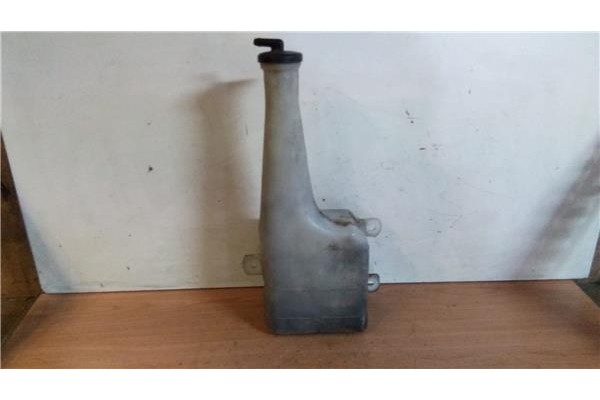 Recambio de botella expansion para hyundai lantra berlina (rd)(1996) 1.8 16v referencia OEM IAM 2543128050  