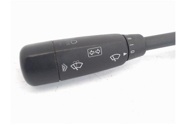Recambio de mando intermitencia para mercedes-benz clase c (bm 202) familiar 2.5 250 t turbodiesel (202.188) referencia OEM IAM 