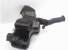Recambio de carcasa filtro aire para honda civic vi 1.6 referencia OEM IAM 17205PLD000  