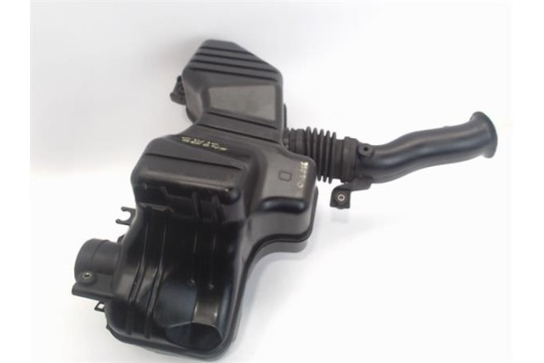 Recambio de carcasa filtro aire para honda civic vi 1.6 referencia OEM IAM 17205PLD000  