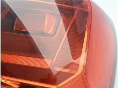 Recambio de piloto trasero derecho para volkswagen polo v (6c1) 1.2 advance bmt referencia OEM IAM 6C0945096F  