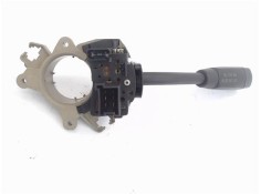 Recambio de mando intermitencia para mercedes-benz clase c (bm 202) familiar 2.5 250 t turbodiesel (202.188) referencia OEM IAM 
