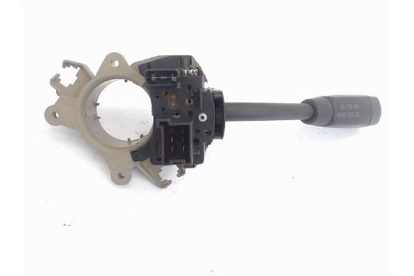 Recambio de mando intermitencia para mercedes-benz clase c (bm 202) familiar 2.5 250 t turbodiesel (202.188) referencia OEM IAM 
