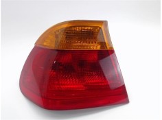 Recambio de piloto trasero izquierdo para bmw serie 3 berlina (e46) referencia OEM IAM 8364921 085518 63218364921 , BMW | 632169