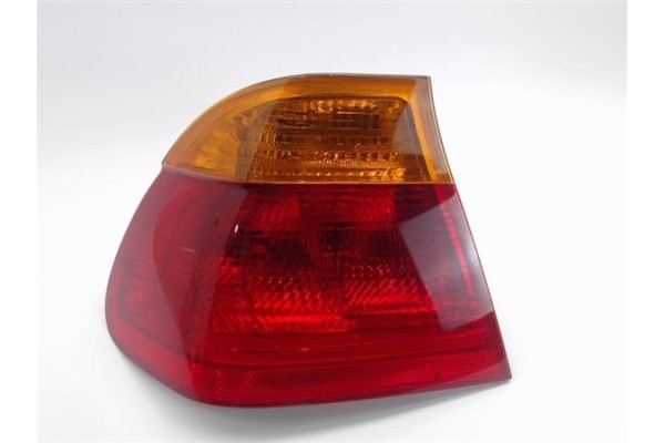 Recambio de piloto trasero izquierdo para bmw serie 3 berlina (e46) referencia OEM IAM 8364921 085518 63218364921 , BMW | 632169