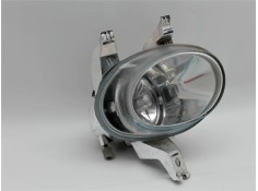 FARO ANTINIEBLA DERECHO 9635076080 