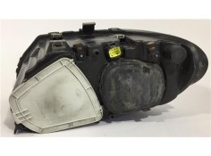 Recambio de faro delantero dcho para chrysler voyager (rg) 2.5 crd lx warner bros referencia OEM IAM   P , FORD