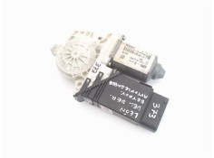 Recambio de motor elevalunas delantero derecho para seat leon (1m1) referencia OEM IAM (1J0959802G) (9776101436-203) 